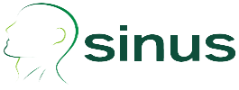Clínica Sinus Logo