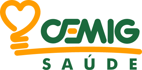 Cemig Saúde