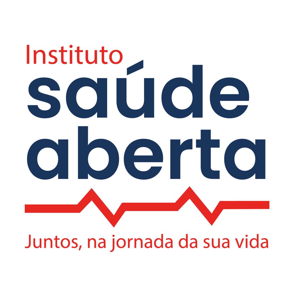 Saúde Aberta