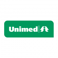 Unimed